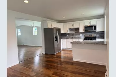 6623  24th Ave, Kenosha, WI 53143 - Photo 10
