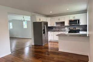6623 24th Ave, Kenosha, WI 53143 - Photo 10