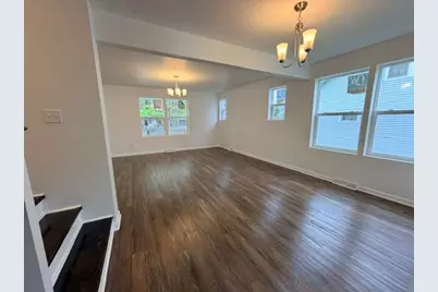 6623  24th Ave, Kenosha, WI 53143 - Photo 8