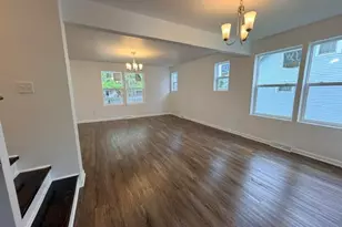 6623 24th Ave, Kenosha, WI 53143 - Photo 8