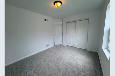 6623  24th Ave, Kenosha, WI 53143 - Photo 18