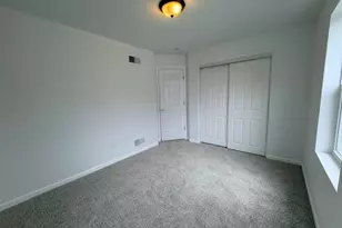 6623 24th Ave, Kenosha, WI 53143 - Photo 18