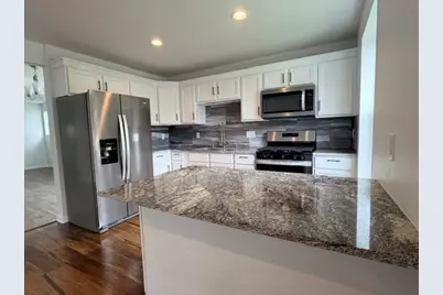 6623  24th Ave, Kenosha, WI 53143 - Photo 12