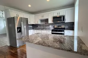 6623 24th Ave, Kenosha, WI 53143 - Photo 12