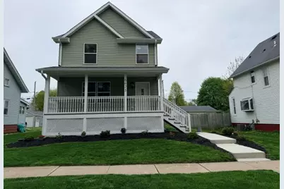 6623  24th Ave, Kenosha, WI 53143 - Photo 1