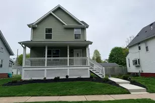 6623 24th Ave, Kenosha, WI 53143 - Photo 1