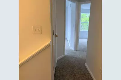 6623  24th Ave, Kenosha, WI 53143 - Photo 20