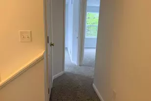 6623 24th Ave, Kenosha, WI 53143 - Photo 20