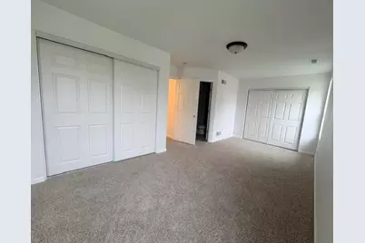 6623  24th Ave, Kenosha, WI 53143 - Photo 16