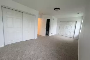 6623 24th Ave, Kenosha, WI 53143 - Photo 16