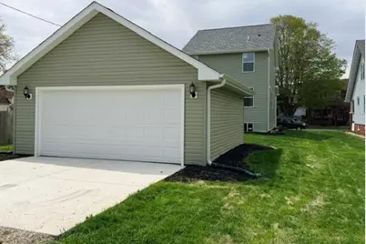 6623  24th Ave, Kenosha, WI 53143 - Photo 4