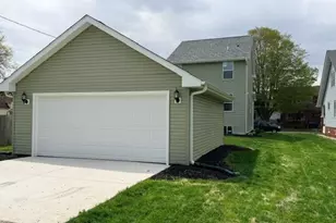 6623 24th Ave, Kenosha, WI 53143 - Photo 4
