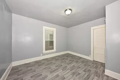 2972 N 28th St, Milwaukee, WI 53210 - Photo 14