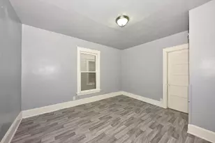 2972 N 28th St, Milwaukee, WI 53210 - Photo 14