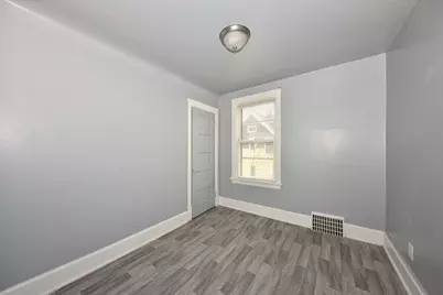 2972 N 28th St, Milwaukee, WI 53210 - Photo 36