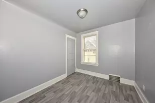 2972 N 28th St, Milwaukee, WI 53210 - Photo 36
