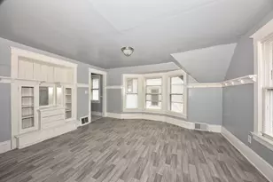 2972 N 28th St, Milwaukee, WI 53210 - Photo 24