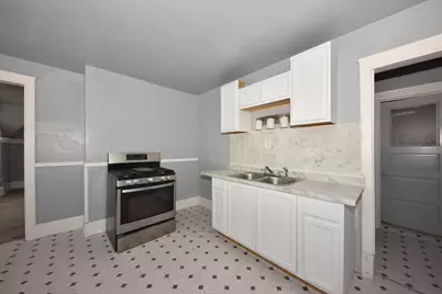2972 N 28th St, Milwaukee, WI 53210 - Photo 28