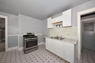 2972 N 28th St, Milwaukee, WI 53210 - Photo 28