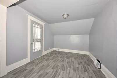 2972 N 28th St, Milwaukee, WI 53210 - Photo 34