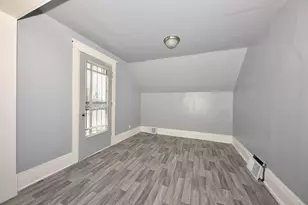 2972 N 28th St, Milwaukee, WI 53210 - Photo 34
