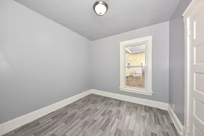 2972 N 28th St, Milwaukee, WI 53210 - Photo 18