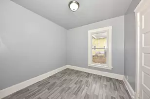 2972 N 28th St, Milwaukee, WI 53210 - Photo 18