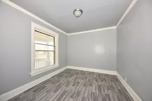 2972 N 28th St, Milwaukee, WI 53210 - Photo 8