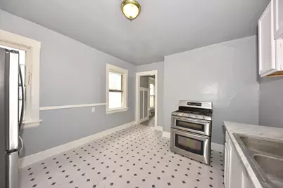 2972 N 28th St, Milwaukee, WI 53210 - Photo 10