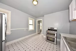 2972 N 28th St, Milwaukee, WI 53210 - Photo 10