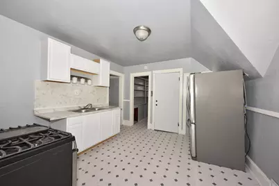 2972 N 28th St, Milwaukee, WI 53210 - Photo 30