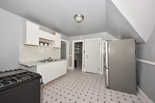 2972 N 28th St, Milwaukee, WI 53210 - Photo 30
