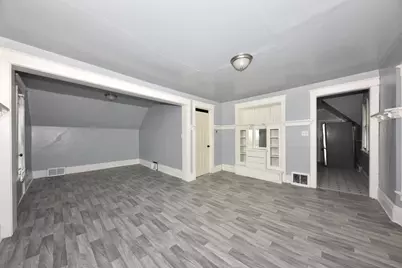 2972 N 28th St, Milwaukee, WI 53210 - Photo 26