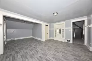 2972 N 28th St, Milwaukee, WI 53210 - Photo 26