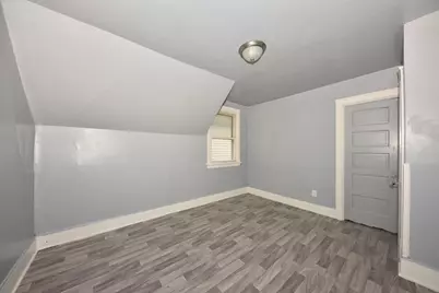 2972 N 28th St, Milwaukee, WI 53210 - Photo 38