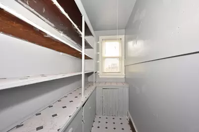 2972 N 28th St, Milwaukee, WI 53210 - Photo 32