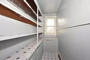 2972 N 28th St, Milwaukee, WI 53210 - Photo 32