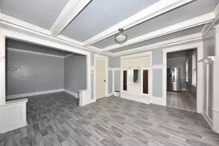 2972 N 28th St, Milwaukee, WI 53210 - Photo 6