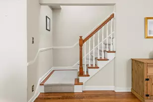 315 E Carlisle Ave, Whitefish Bay, WI 53217 - Photo 22