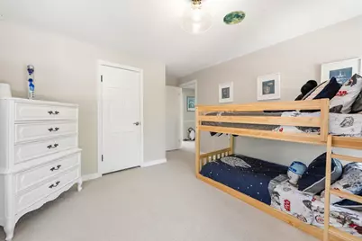 315 E Carlisle Ave, Whitefish Bay, WI 53217 - Photo 40