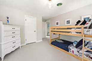 315 E Carlisle Ave, Whitefish Bay, WI 53217 - Photo 40