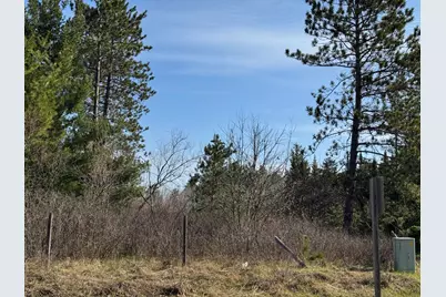 Lt0  County Road X #Deer Lake Rd, Stephenson, WI 54114 - Photo 6