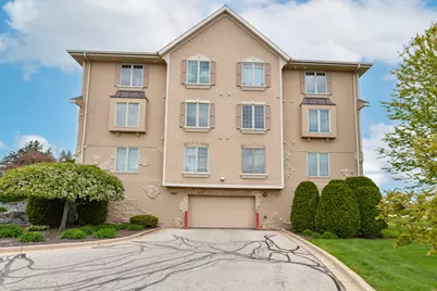 2912 N University Dr #204, Waukesha, WI 53188 - Photo 32