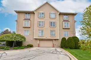 2912 N University Dr, Waukesha, WI 53188 - Photo 32