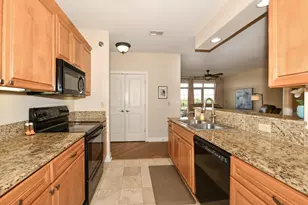 2912 N University Dr, Waukesha, WI 53188 - Photo 18