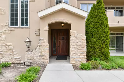 2912 N University Dr #204, Waukesha, WI 53188 - Photo 4