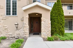 2912 N University Dr, Waukesha, WI 53188 - Photo 4