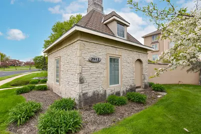 2912 N University Dr #204, Waukesha, WI 53188 - Photo 2