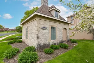 2912 N University Dr, Waukesha, WI 53188 - Photo 2