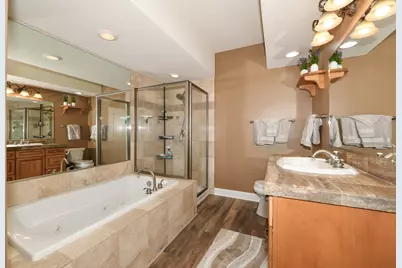 2912 N University Dr #204, Waukesha, WI 53188 - Photo 22
